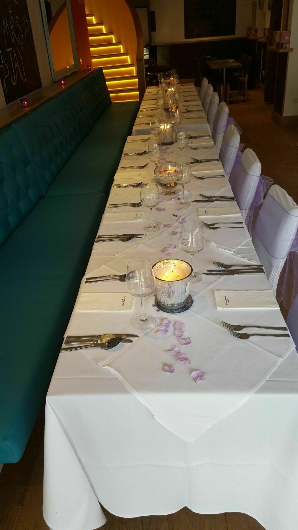 Portbyhan Hotel